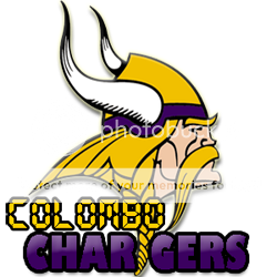 COLOMBOCHARGERS-1.png