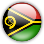 Vanuatu-flag.png