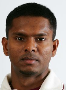 Shivnarine_Chanderpaul_588986.jpg