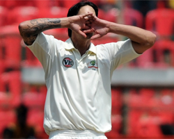 aR9MitchellJohnson.png