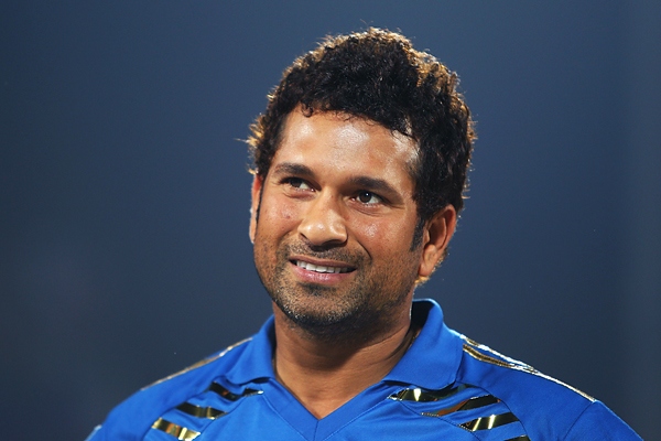 sachin-tendulkar.jpg