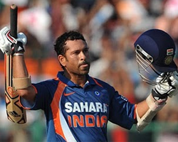 Sachin.png