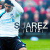SUAREZ-LIVA_zps85aa33b4.png