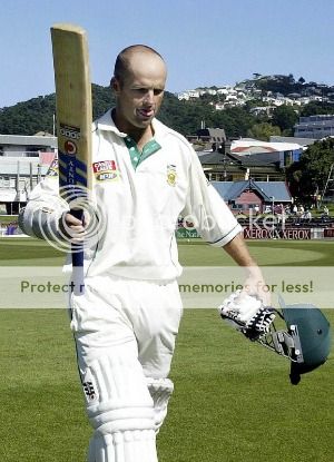 Kirsten-made-his-ODI-debut-in-1993-at-Sydney.jpg