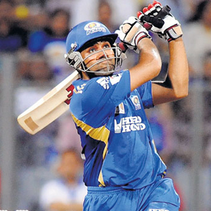 Rohit_Sharma-1.jpg