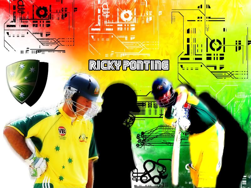 ponting_wallpaper.jpg