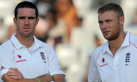 England-cricketers-Kevin--001.jpg