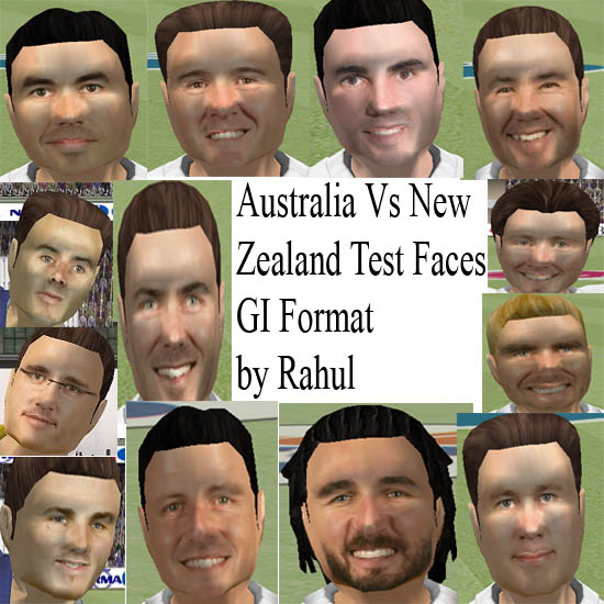 Australia%20Vs%20New%20Zealand%20Test%20Faces%20GI%20Format%20Preview%20by%20Rahul.jpg