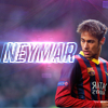 Neym_zps3695ac17.png