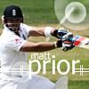 MattPrior.jpg