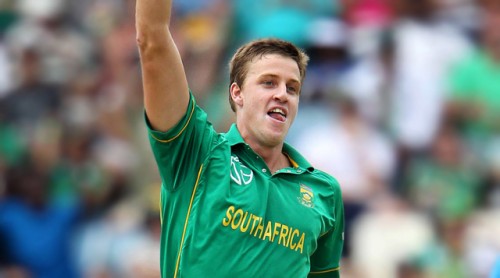 Morne_Morkel+02.jpg