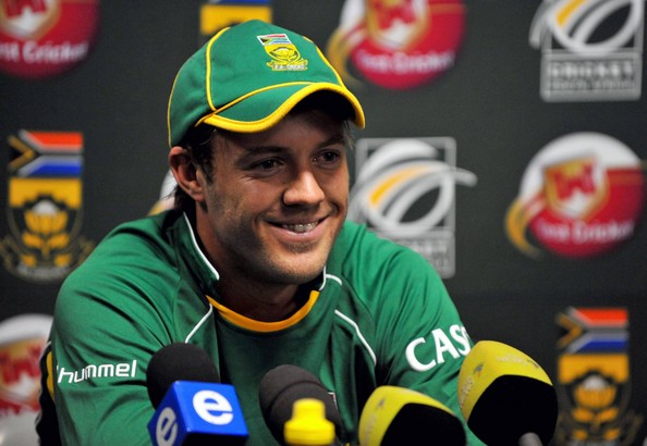 AB-de-Villiers.jpg