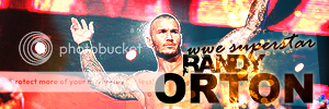 randyorton_zps7d6c041f.png