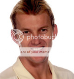 lwtBrettLee.png