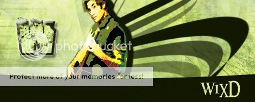 WixdBanner.jpg