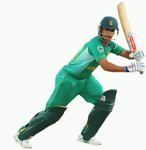 TOPAZduminy.png