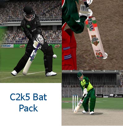 c2k5batpack.jpg