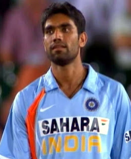 munafpatel9.jpg