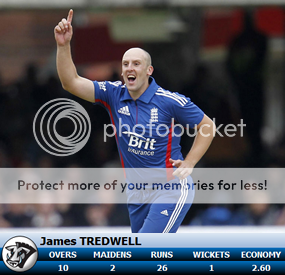 S1R10JTredwell_zps003b9d6c.png