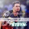 DaleSteyn_zps2bb55a6e.png