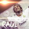 raul_zps3efc1f57.jpg