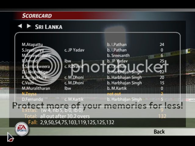 endofmatchscorecard.jpg