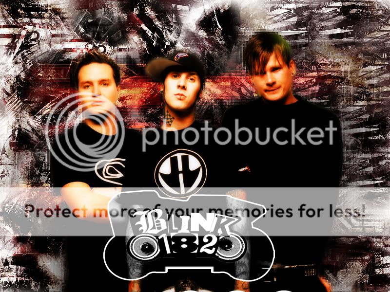 blink182_wallpaper.jpg