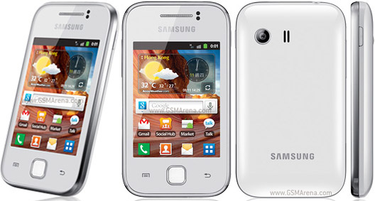 samsung-galaxy-y-s5360-white-all-views.jpg