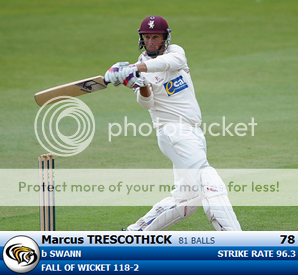 S7R9MTrescothick.png