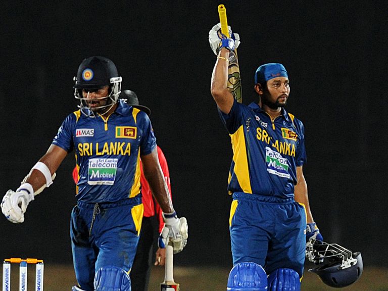 Tillakaratne-Dilshan-Sri-Lanka-2013_2919530.jpg