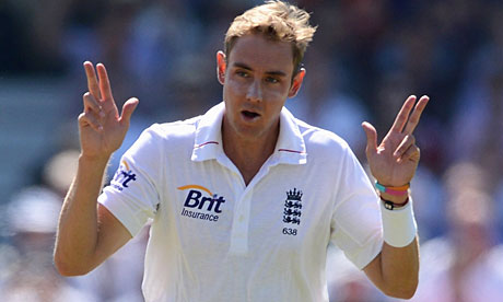 Stuart-Broad-008.jpg