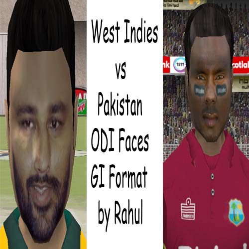 West%20Indies%20vs%20Pakistan%20ODI%20Faces%20GI%20Format%20Preview%20by%20Rahul.jpg