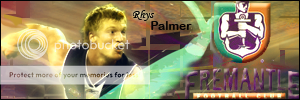 palmersig1copy.png