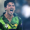 junaid_zpsa1217d87.png