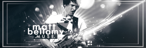 MattBellamy.png