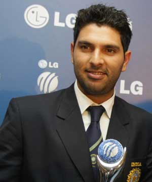 Yuvraj-Singh_2.jpg