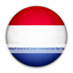 FlagofNetherlands_zps1a625c2b.png