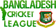 BangladeshCricketLeague.png