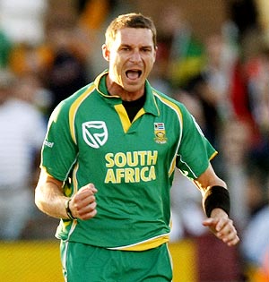 dale-steyn.jpg