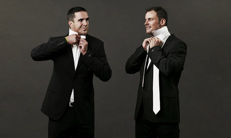 Kevin-Pietersen-and-Andre-001.jpg