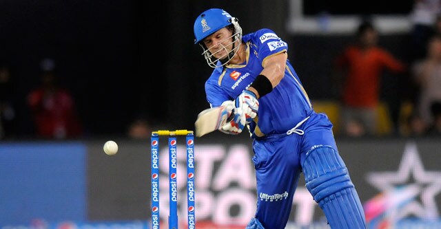 brad-hodge-ipl-rr-mi-640.jpg