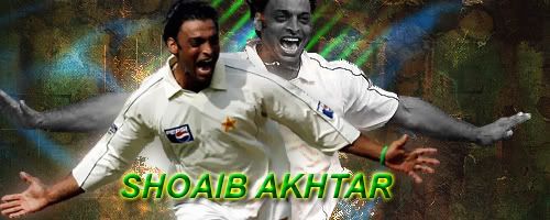 ShoaibAkhtar.jpg