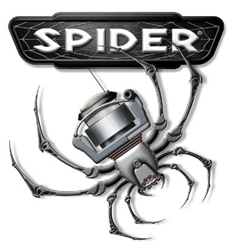 Spider-logo.jpg