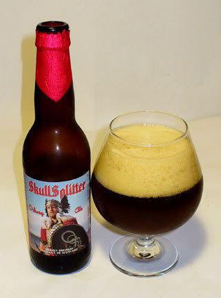 Skullsplitter-Orkney-Ale.jpg