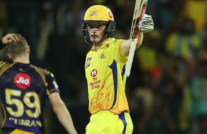 11sam-billings.JPG