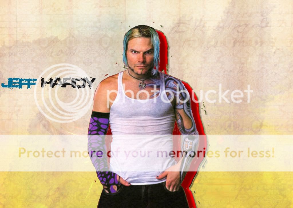 jeffhardy.jpg