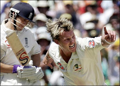 _42407831_brettlee416.jpg