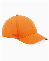 kati-sn100-blaze-orange-cap-headwear.jpg