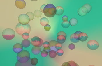 image310.png