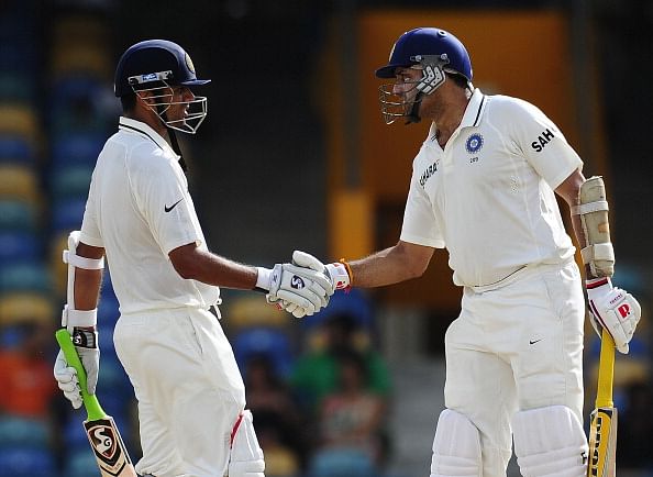 rahul-dravid-vvs-laxman-1404213821.jpg